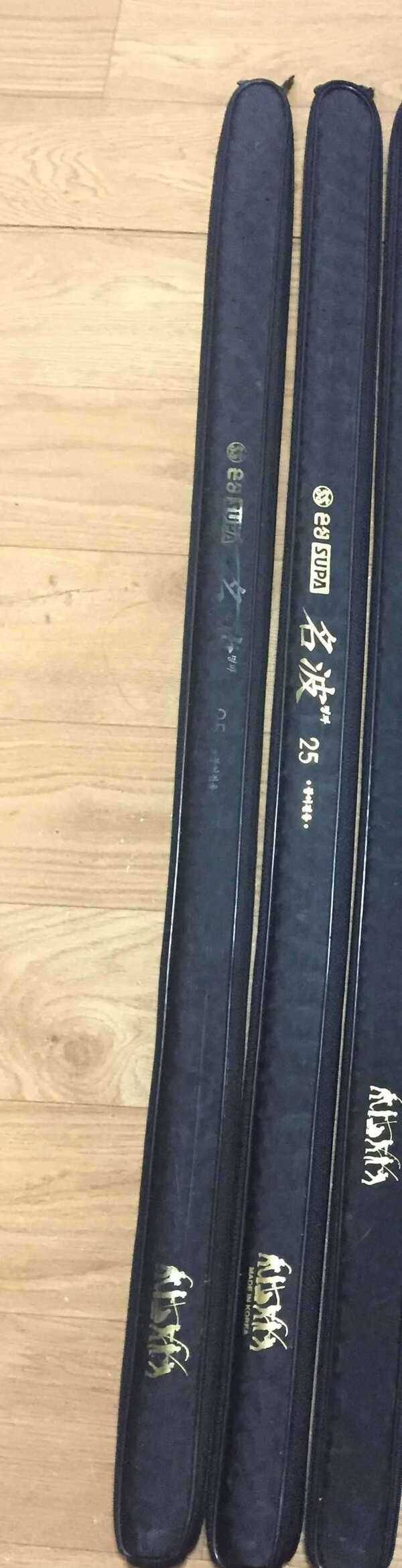 명파경조 25 쌍포 팝니다 (중고장터 - 팝니다)