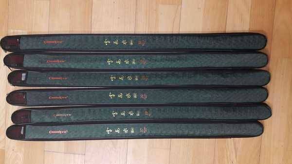 설골 팝니다 (중고장터 - 팝니다)
