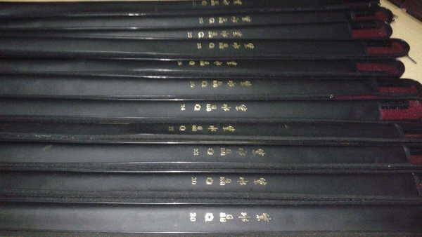 자수정 큐 상태좋습니다 (중고장터 - 팝니다)