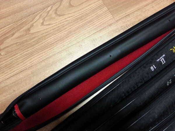독야2 일괄 판매 합니다 (중고장터 - 팝니다)