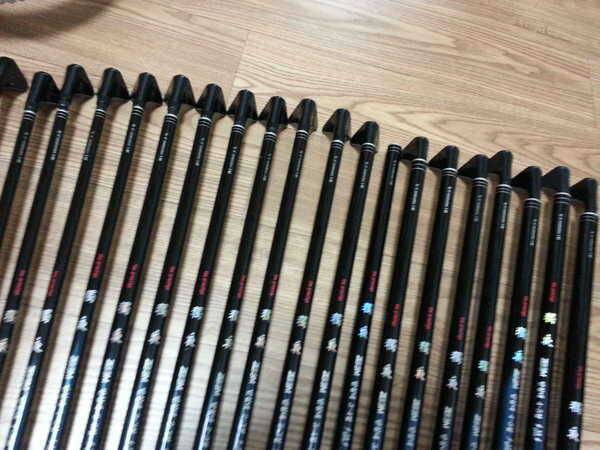 독야2 일괄 판매 합니다 (중고장터 - 팝니다)