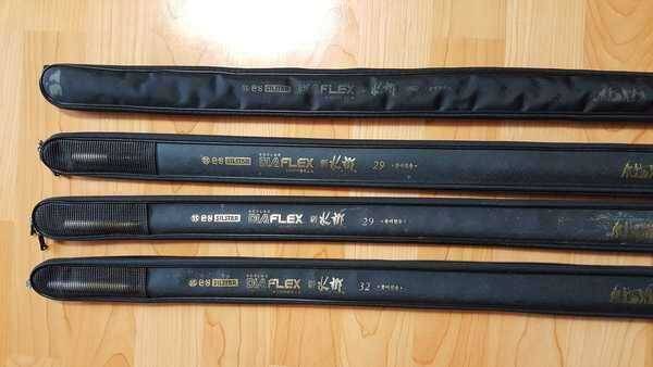 신수향 과 받침대 (중고장터 - 팝니다)