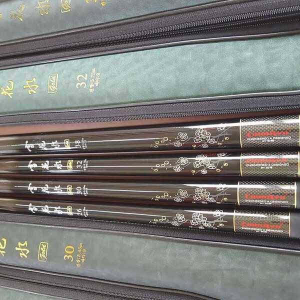 설골팝니다 (중고장터 - 팝니다)