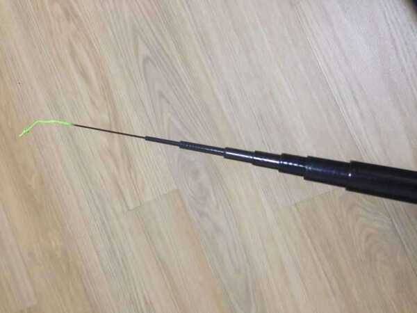 자수정 드림 25 27 27 팝니다 (중고장터 - 팝니다)