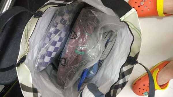 각종 장비팔아요ㅜ (중고장터 - 팝니다)