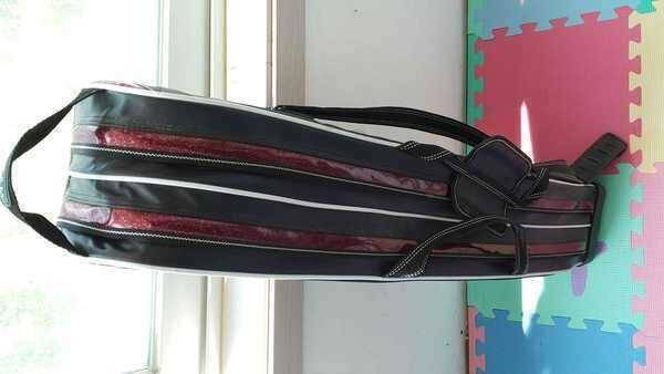 설골34미사용대및 불용품 (중고장터 - 팝니다)