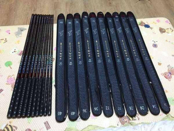 가격조정천류 케브라한반도 팝니다 (중고장터 - 팝니다)