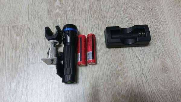 김상고소좌와소좌받침틀 팝니다 (중고장터 - 팝니다)