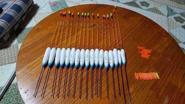 장비 정리 합니다 (중고장터 - 팝니다)