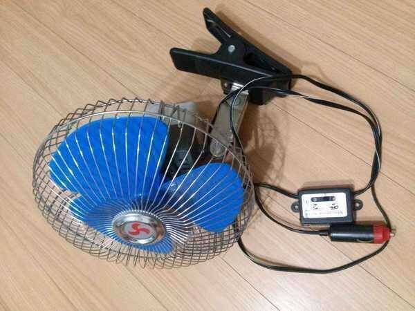 DC밧데리충전기보일러전자캐미등 (중고장터 - 팝니다)