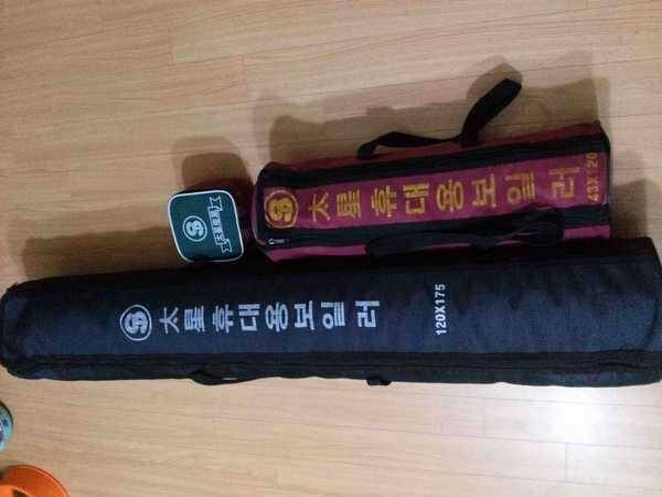 DC밧데리충전기보일러전자캐미등 (중고장터 - 팝니다)