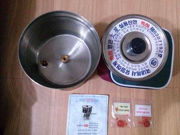 DC밧데리충전기보일러전자캐미등 (중고장터 - 팝니다)
