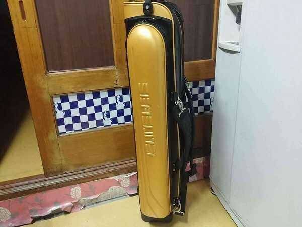 가방ㆍ낚시대 (중고장터 - 팝니다)