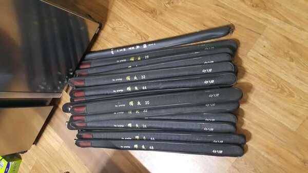 독야1 각개합니다 (중고장터 - 팝니다)
