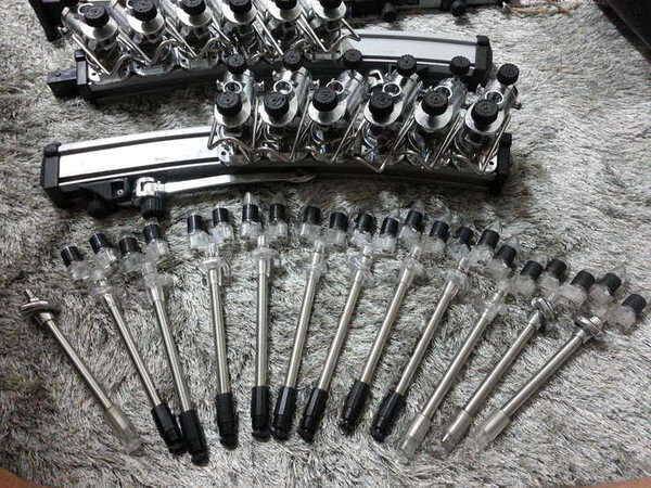 사진찍어 다시올립니다 (중고장터 - 팝니다)