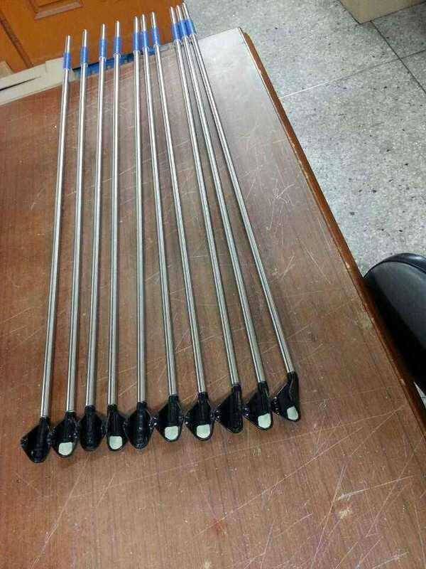 남은용품 다시한번 올립니다 (중고장터 - 팝니다)