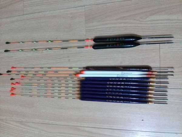 체블 및 가방 및 불용품정리 (중고장터 - 팝니다)