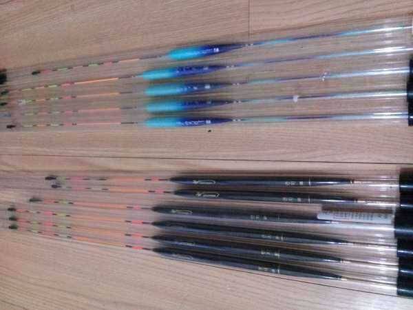 체블 및 가방 및 불용품정리 (중고장터 - 팝니다)