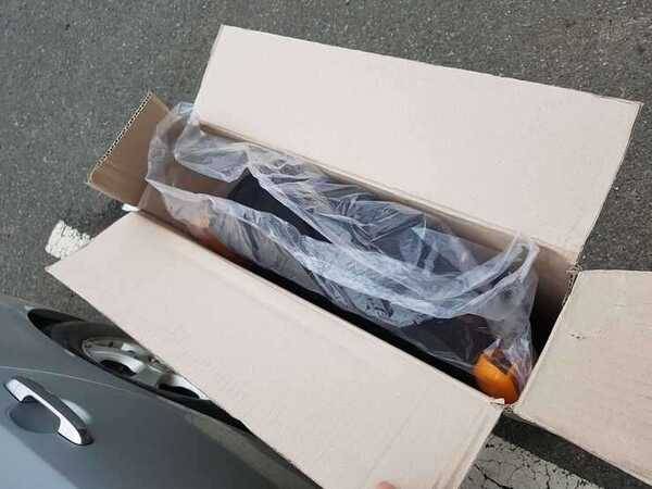새론불산업필스파이크의자 분양합니다 (중고장터 - 팝니다)