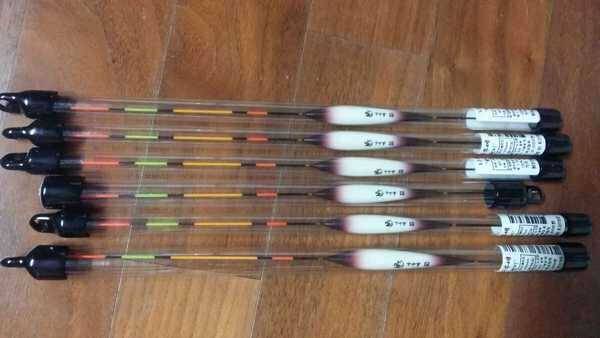 나루예찌팔고 오월이 비싸게 삽니다 (중고장터 - 팝니다)