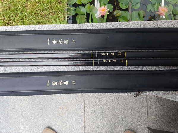 자수정드림 32쌍포 (중고장터 - 팝니다)