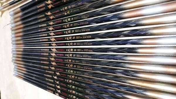 신수향 분양합니다 (중고장터 - 팝니다)