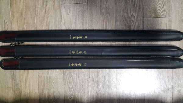 자수정드림낚시대 (중고장터 - 팝니다)