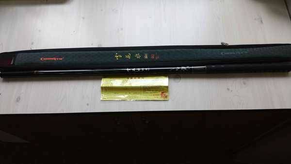 설골40한대 (중고장터 - 팝니다)
