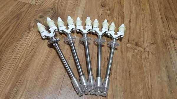 불용품 정리합니다 (중고장터 - 팝니다)