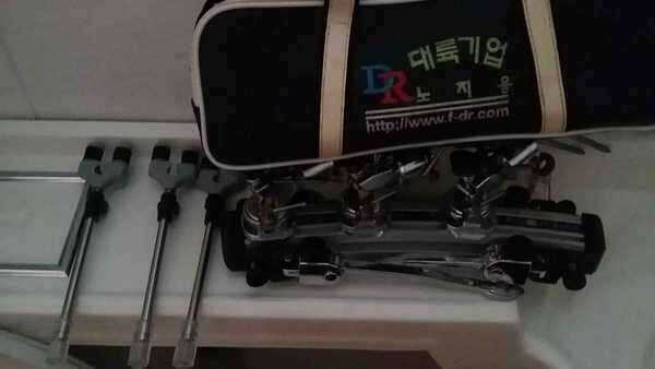 대륙3단코베아 파이어볼난로 (중고장터 - 팝니다)