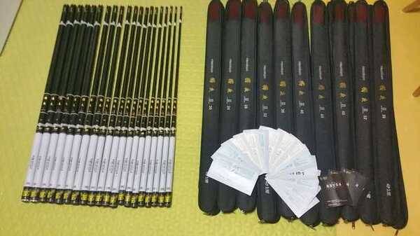 독야2 남은칸수 재업 (중고장터 - 팝니다)