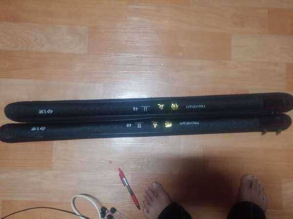 청골 가방 독야2 팝니다 (중고장터 - 팝니다)