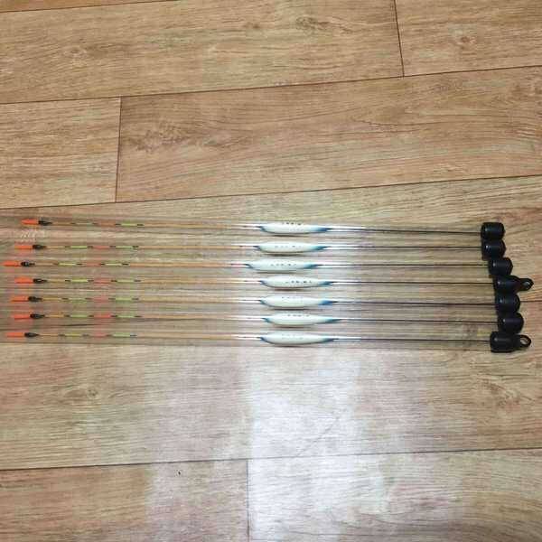 군계일학 역광물방개 새제품 (중고장터 - 팝니다)
