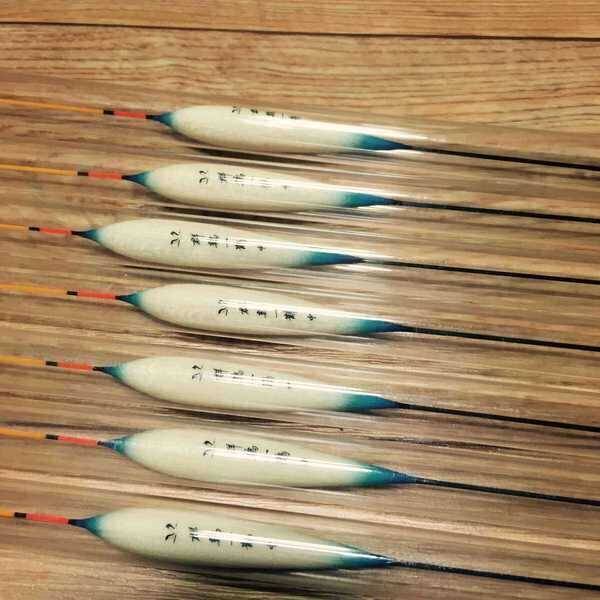 군계일학 역광물방개 새제품 (중고장터 - 팝니다)