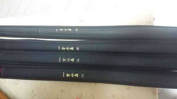자수정드림팝니다 (중고장터 - 팝니다)