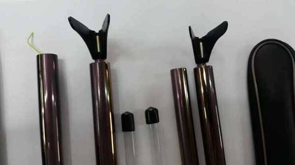 수파2 3539 (중고장터 - 팝니다)