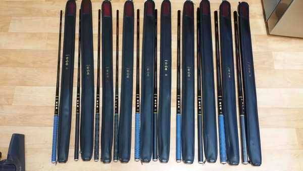 자수정드림 <span style='font-size:.875rem; color:red; font-weight:600'><i class='fa fa-info-circle'></i> 전화번호노출금지 - 개인정보유출방지</span> 분양합니다 (중고장터 - 팝니다)