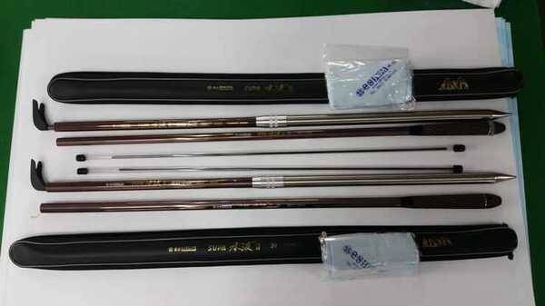 수파2 3539 (중고장터 - 팝니다)