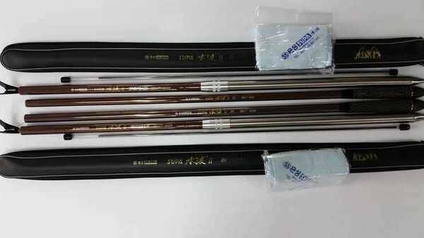 수파2 3539 (중고장터 - 팝니다)