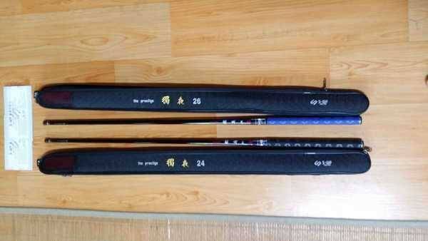 독야 2426 (중고장터 - 팝니다)