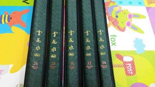설화수 골드 <span style='font-size:.875rem; color:red; font-weight:600'><i class='fa fa-info-circle'></i> 전화번호노출금지 - 개인정보유출방지</span> 그외 장비 정리합니다 (중고장터 - 팝니다)