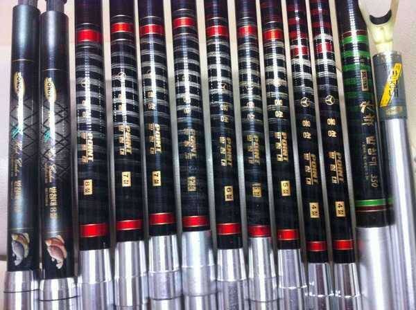 48절 빋침대 (중고장터 - 팝니다)