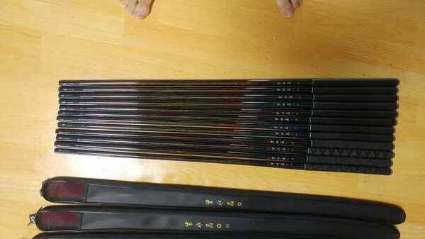 자수정큐 1832대 분양 합니다 (중고장터 - 팝니다)
