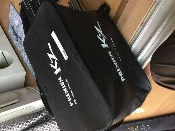 불용품 (중고장터 - 팝니다)