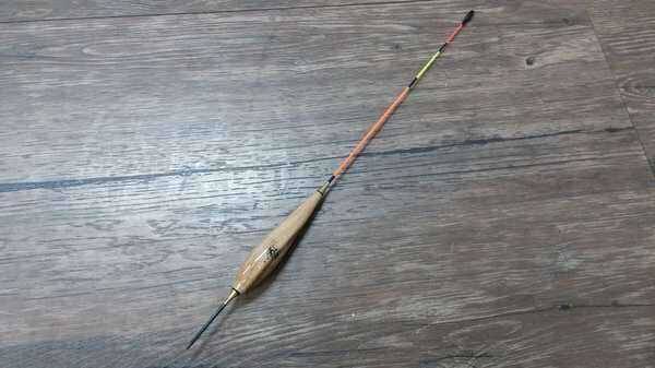 제왕받침대 (중고장터 - 팝니다)