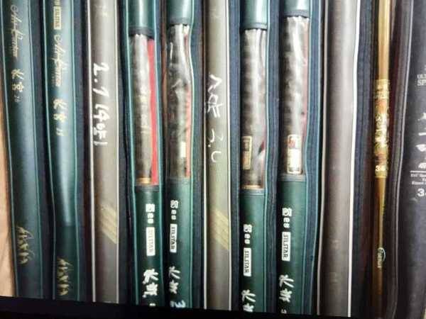 구수향 33 30 행낚 사구팔34 (중고장터 - 팝니다)