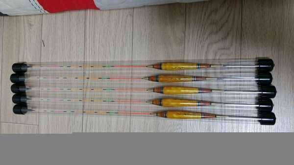록시48 대물찌5점 일괄로 팝니다 (중고장터 - 팝니다)