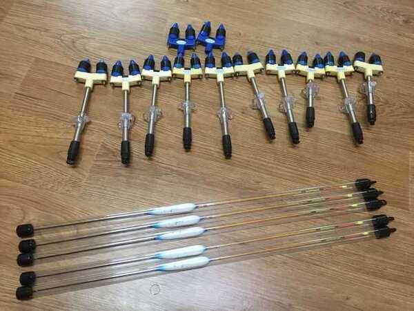 오월이 호봉52 나루예찌 판매 (중고장터 - 팝니다)