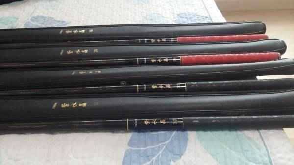 자수정드림 32 29 25 팝니다 (중고장터 - 팝니다)