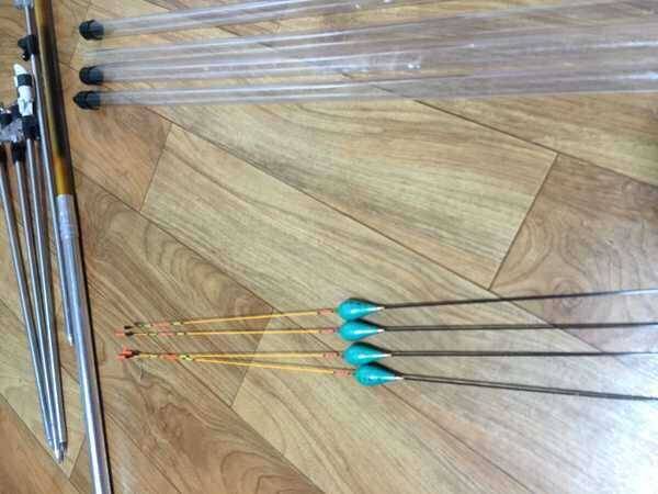 케브라수향26 뉴체어맨의자휴대용난로군계일학찌 기타등등 (중고장터 - 팝니다)